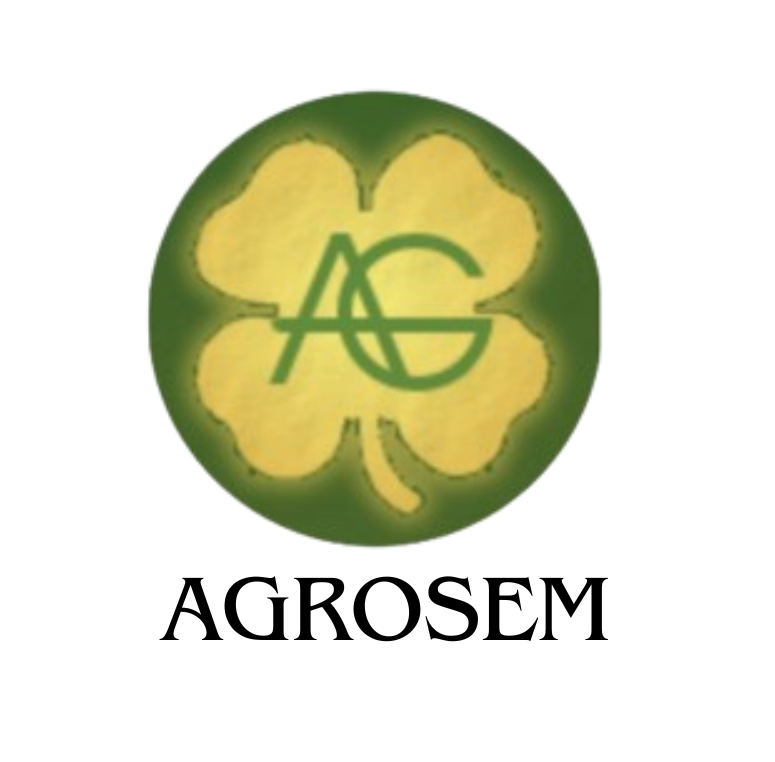 Agrosem